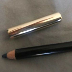 Dolce & Gabbana Intense Khol Eye Crayon in BLACK